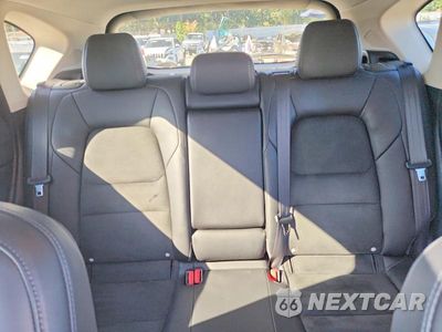 Zdjęcie 10 z 13 samochodu: 2019 MAZDA CX-5 TOURING VIN:JM3KFBCM9K0542483 - miniatura