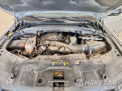 Zdjęcie 12 z 14 samochodu: 2023 JEEP GRAND CHEROKEE LAREDO VIN:1C4RJHAGXPC611810 - miniatura