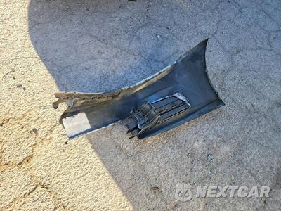 Zdjęcie 12 z 13 samochodu: 2016 VOLKSWAGEN PASSAT S VIN:1VWAT7A3XGC039858 - miniatura