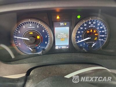 Zdjęcie 9 z 13 samochodu: 2019 TOYOTA SIEANNA VIN:5TDJZ3DC7KS226648 - miniatura