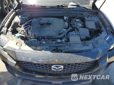 Zdjęcie 12 z 14 samochodu: 2025 MAZDA CX-50 PREMIUM VIN:7MMVABDM1SN324074 - miniatura