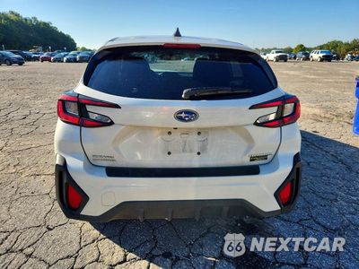 Zdjęcie 6 z 12 samochodu: 2024 SUBARU CROSSTREK VIN:JF2GUABC8RH892482 - miniatura