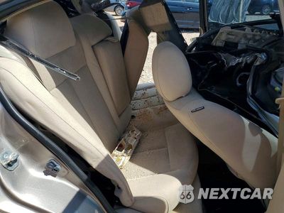 Zdjęcie 10 z 12 samochodu: 2012 NISSAN ALTIMA 2.5 VIN:1N4AL2APXCN568787 - miniatura