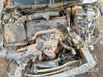 Zdjęcie 11 z 12 samochodu: 2016 CHEVROLET MALIBU LIMITED LTZ VIN:1G11E5SA8GF167294 - miniatura