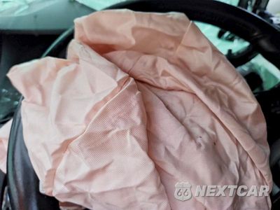 Zdjęcie 9 z 12 samochodu: 2018 CHEVROLET TRAX 1LT VIN:3GNCJLSB7JL270137 - miniatura