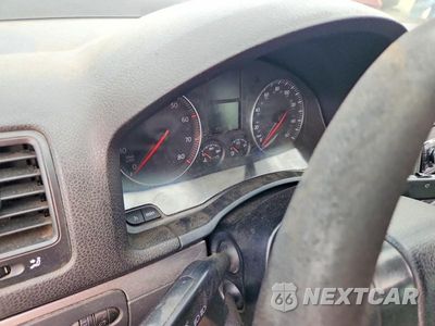 Zdjęcie 9 z 13 samochodu: 2006 VOLKSWAGEN JETTA 2.5 VIN:3VWRF81K56M624190 - miniatura