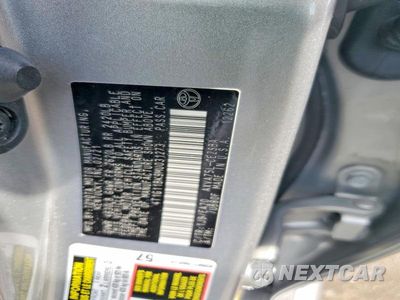 Zdjęcie 13 z 13 samochodu: 2021 TOYOTA CAMRY SE VIN:4T1G11BK9MU031273 - miniatura