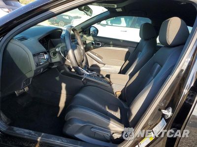 Zdjęcie 7 z 12 samochodu: 2025 HONDA CIVIC SPORT VIN:2HGFE2F55SH564351 - miniatura