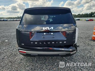 Zdjęcie 6 z 13 samochodu: 2027 KIA TELLURIDE EX VIN:5XYPC5SA9VG026462 - miniatura