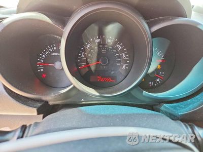 Zdjęcie 9 z 12 samochodu: 2011 KIA SOUL BASE VIN:KNDJT2A1XB7322587 - miniatura