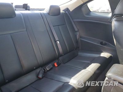 Zdjęcie 10 z 12 samochodu: 2008 NISSAN ALTIMA 3.5 SE VIN:1N4BL24E68C180747 - miniatura