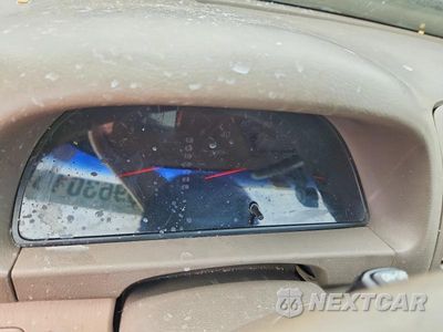 Zdjęcie 9 z 12 samochodu: 2005 TOYOTA CAMRY XLE V6 VIN:4T1BF30K45U607069 - miniatura