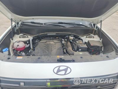 Zdjęcie 11 z 12 samochodu: 2026 HYUNDAI PALISADE XRT PRO VIN:KM8RJES21TU069921 - miniatura
