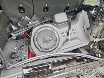 Zdjęcie 12 z 13 samochodu: 2026 JEEP WRANGLER SAHARA VIN:1C4PJXEGXTW299539 - miniatura