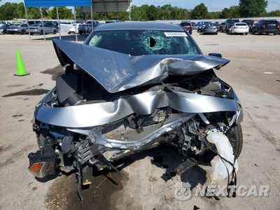 Piąte zdjęcie samochodu w środku: 2025 CHEVROLET MALIBU LT VIN:1G1ZD5ST1SF109396 - miniatura