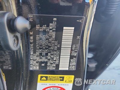 Zdjęcie 14 z 14 samochodu: 2012 TOYOTA HIGHLANDER LIMITED VIN:5TDDK3EH8CS125812 - miniatura