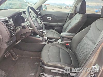 Zdjęcie 7 z 12 samochodu: 2016 KIA SOUL + VIN:KNDJP3A50G7263358 - miniatura