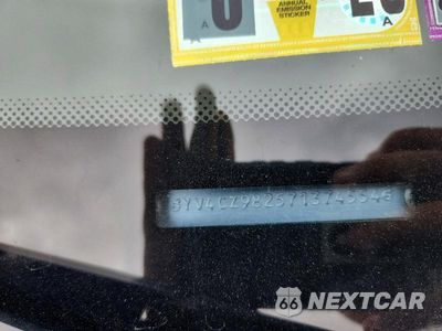 Zdjęcie 12 z 12 samochodu: 2007 VOLVO XC90 3.2 VIN:YV4CZ982571374554 - miniatura