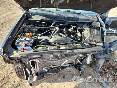 Zdjęcie 12 z 13 samochodu: 1996 JEEP GRAND CHEROKEE LIMITED VIN:1J4FX78S2TC177831 - miniatura