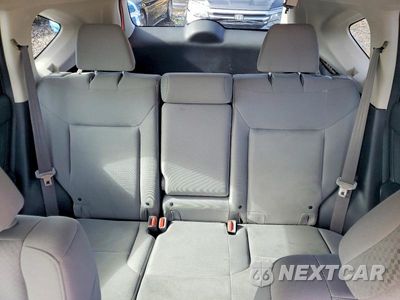Zdjęcie 10 z 14 samochodu: 2015 HONDA CR-V LX VIN:5J6RM4H30FL021367 - miniatura