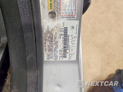 Zdjęcie 12 z 12 samochodu: 2010 FORD FUSION SEL VIN:3FAHP0CG5AR309185 - miniatura