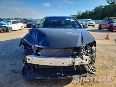Piąte zdjęcie samochodu w środku: 2026 TOYOTA CAMRY SE VIN:4T1DAACKXTU296820 - miniatura