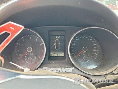 Zdjęcie 9 z 12 samochodu: 2012 VOLKSWAGEN GTI VIN:WVWHD7AJXCW246269 - miniatura
