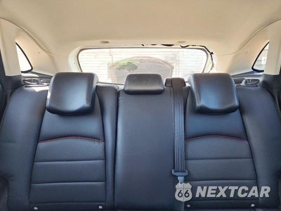 Zdjęcie 10 z 13 samochodu: 2017 MAZD CX-3 TOURI VIN:JM1DKFC7XH0146697 - miniatura