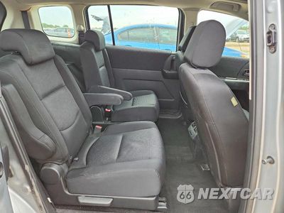 Zdjęcie 10 z 12 samochodu: 2008 MAZDA 5 VIN:JM1CR293480323720 - miniatura