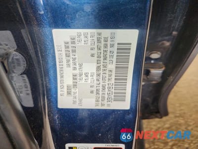 Zdjęcie 13 z 13 samochodu: 2018 MAZDA 3 GRAND TOURING VIN:3MZBN1M35JM165123 - miniatura