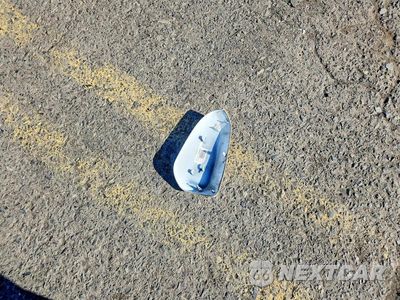 Zdjęcie 12 z 13 samochodu: 2016 TOYOTA COROLLA LE VIN:2T1BURHE4GC685542 - miniatura