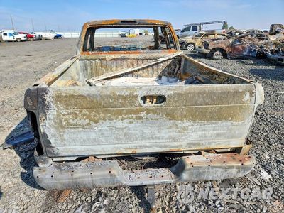 Zdjęcie 6 z 11 samochodu: 2001 DODGE RAM 1500 VIN:3B7HF13Y61G184768 - miniatura