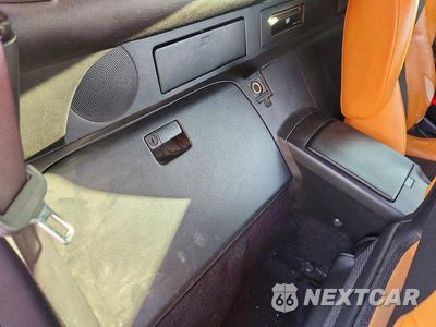 Zdjęcie 10 z 12 samochodu: 2005 NISSAN 350Z ENTHUSIAST VIN:JN1AZ36A15M754975 - miniatura