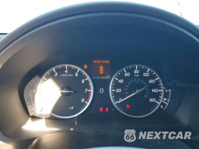Zdjęcie 9 z 13 samochodu: 2014 ACURA ILX 20 VIN:19VDE1F38EE000149 - miniatura