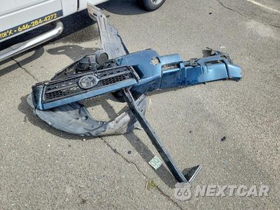 Zdjęcie 13 z 14 samochodu: 2010 TOYOTA RAV4 BASE VIN:JTMBF4DV3A5022518 - miniatura