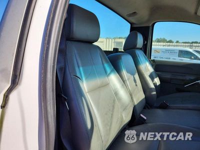 Zdjęcie 10 z 12 samochodu: 2007 CHEVROLET SILVERADO C1500 VIN:1GCEC14C97Z526608 - miniatura