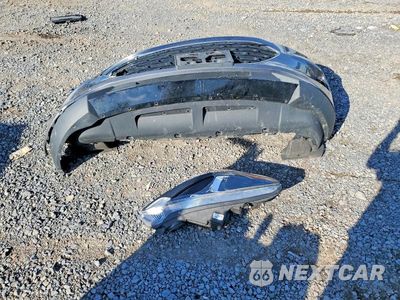 Zdjęcie 13 z 14 samochodu: 2022 FORD ESCAPE SE VIN:1FMCU9G67NUA23691 - miniatura