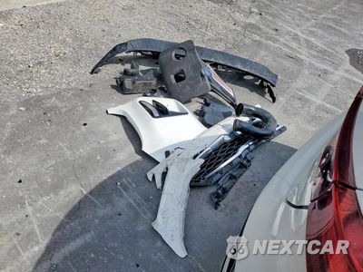 Zdjęcie 12 z 13 samochodu: 2021 KIA FORTE LXS VIN:3KPF24ADXME290645 - miniatura