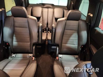 Zdjęcie 10 z 14 samochodu: 2026 MERCEDES-BENZ GLS 450 4MATIC VIN:4JGFF5KE6TB680750 - miniatura