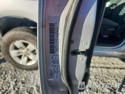 Zdjęcie 13 z 13 samochodu: 2019 RAM 1500 CLASSIC TRADESMAN VIN:1C6RR7FT3KS578650 - miniatura