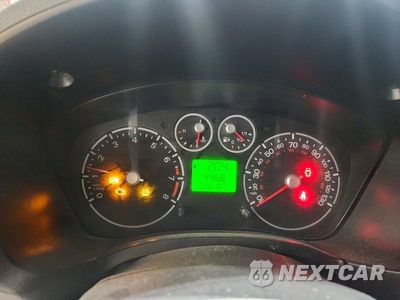 Zdjęcie 9 z 14 samochodu: 2010 FORD TRANSIT CONNECT XLT VIN:NM0LS6BN7AT030936 - miniatura