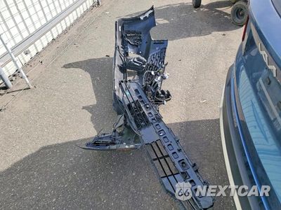 Zdjęcie 13 z 14 samochodu: 2025 KIA SORENTO EX VIN:KNDRHDJG6S5322022 - miniatura