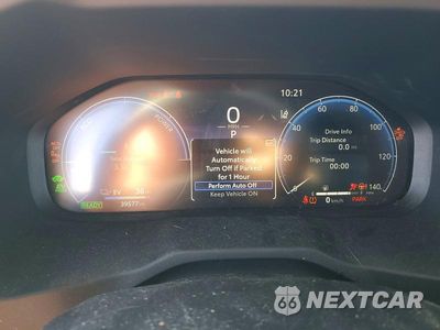 Zdjęcie 9 z 13 samochodu: 2024 TOYOTA RAV4 PRIME XSE VIN:JTMEB3FV3RD226690 - miniatura