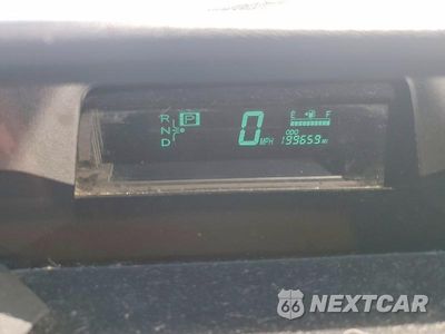 Zdjęcie 9 z 12 samochodu: 2007 TOYOTA PRIUS BASE VIN:JTDKB20U077603730 - miniatura