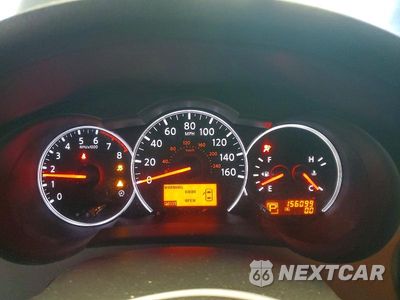 Zdjęcie 9 z 12 samochodu: 2012 NISSAN ALTIMA 2.5 VIN:1N4AL2AP4CN495366 - miniatura