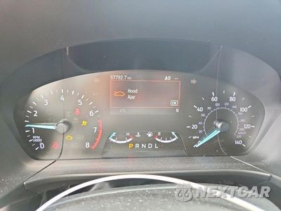 Zdjęcie 9 z 13 samochodu: 2020 FORD ESCAPE SE VIN:1FMCU9G69LUA09949 - miniatura