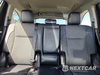 Zdjęcie 10 z 13 samochodu: 2019 TOYOTA HIGHLANDER LE PLUS VIN:5TDBZRFHXKS938894 - miniatura