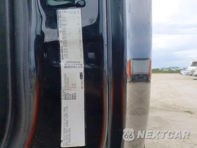 Zdjęcie 12 z 14 samochodu: 2015 FREIGHTLINER CASCADIA SEMI TRUCK VIN:3AKJGLD51FSGJ3615 - miniatura