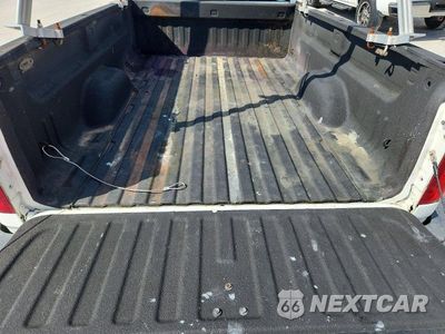 Zdjęcie 10 z 12 samochodu: 2013 CHEVROLET SILVERADO C2500 HEAVY DUTY VIN:1GC0CVCG0DF162131 - miniatura