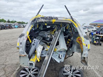 Zdjęcie 6 z 14 samochodu: 2024 VOLVO XC90 PLUS VIN:YV4H60CE8R1157353 - miniatura